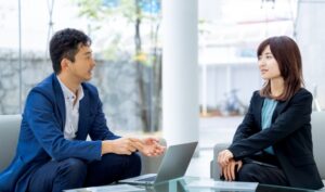 画像に alt 属性が指定されていません。ファイル名: 28187583_s-300x177.jpg